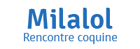 milalol.com